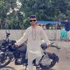 sawanmollah55