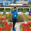 abir.raj96