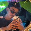 tumar_xamai4