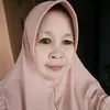 afungmaria2