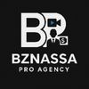 BZNASSA PRO AGENCY
