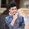 syedhasnainshah504