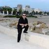 cristiansebastian683