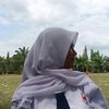 sitisrirahayu00