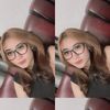 user831396187
