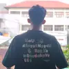 gilang_hariadi