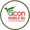 FALCON MOBILE BD