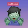 zombie.virusss