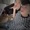 thminh2092006