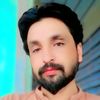 ray.aman4