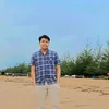 siswantos37