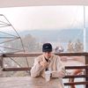 Zamil_abiyyu17