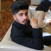 abdullah_hu_46