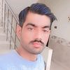 farmanali3557438