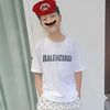 user15269478392145