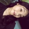 fellylmj793