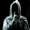 user0093827460