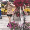 thuhuyn6994