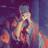 samra_bhatti_066