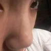 ahuyenn_15