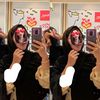 najwa.popang_02