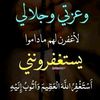 user1614667577869