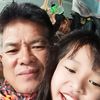 user20281256027195