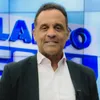 Zé Eduardo