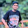 bijoy.hossain4