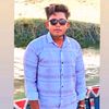 mmdsohelrana1