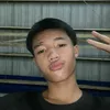 jhazzinnsalan