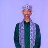 farhanahm82