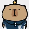 yan_truc
