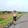 always_nury08