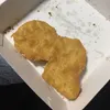 fredllma