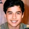 zaid.almekhlafi