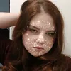 valeryanka_114