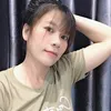 ngoc07_2023