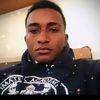 carlosdanielmarti117