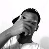 249_moayed