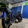 basyar135cc