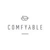 Comfyable Direct