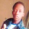 user5208560757869
