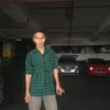 mahmuddin988