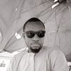 auwalusuleiman42