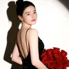 diemhuuong