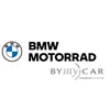 BYmyCAR BMW Motorrad