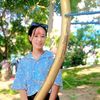 niru.ghiesing