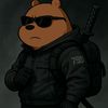 pardo799_player