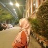 syirah2710